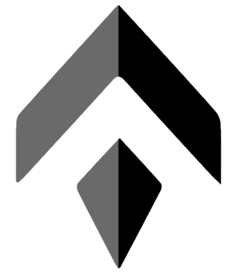 Tectanic